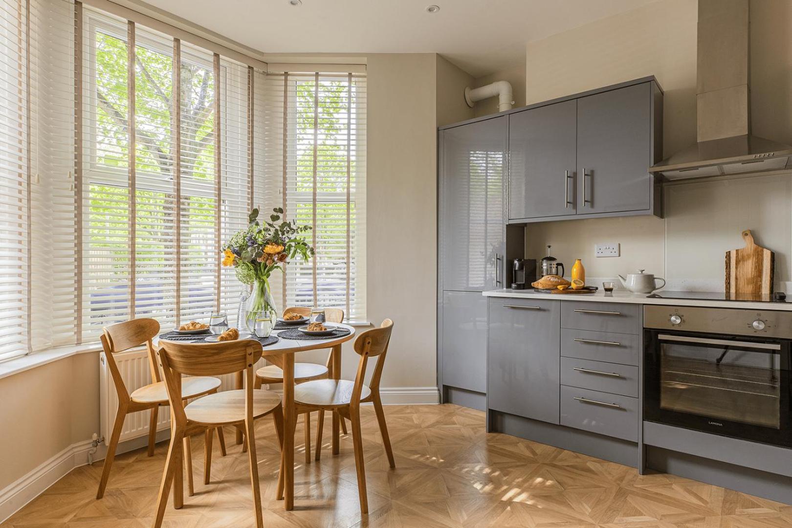 Cohost Partners | Close To City Centre | One Br! Cardiff Exterior foto